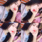 Andi Putri Nadila
