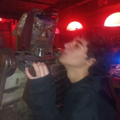 lucas