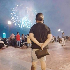 tài mã lai