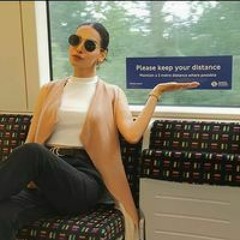 Seerat Zahra