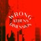 Wrong Dimension Athens
