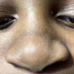 JADON222