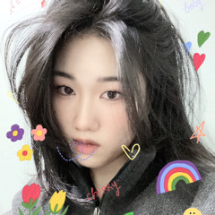 김유정