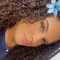 Ana Beatriz