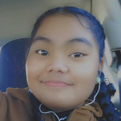Ketarin Manas