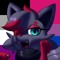 RedPawner