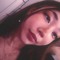 kawaiicatgirl7