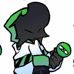 bugg