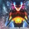 Solaris-Phase