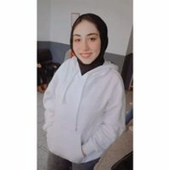 Nourhan Ashraf