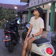Ramadhan Saputra