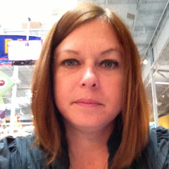 mrs.eet