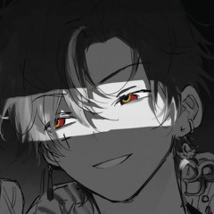 1nsomnia