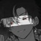 1nsomnia