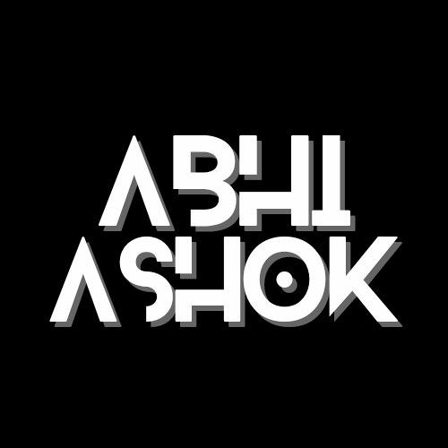Update 126+ ashok name logo super hot