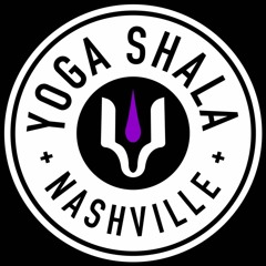 Yoga Shala Nashville