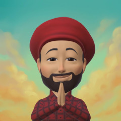 Akhtar
