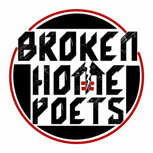 Broken Home Poets’s avatar