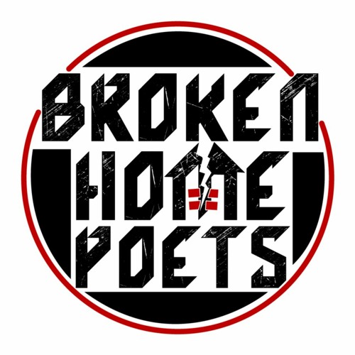 Stream Broken Home Poets Music Listen To Songs Albums Playlists For