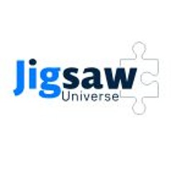 The Joy of Wooden Puzzles for Adults