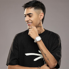 Juan Correa Dj