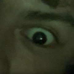 Jtheseventh