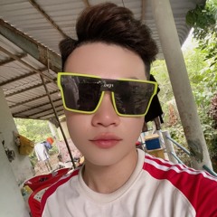 Trường Anh ✈️