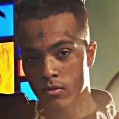 LLJ_777