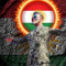 REDOKURD
