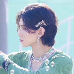 yeo yeo ° ᡣ𐭩 . ° .