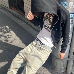 shdowboii