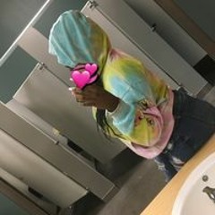 MIYAHHA