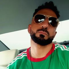 mohamed fathy