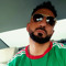 mohamed fathy