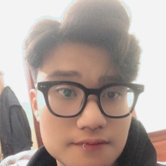 Nguyễn Minh