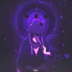 uknown samuri