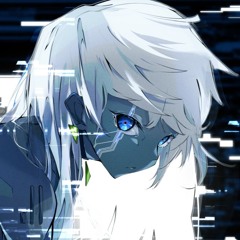 As3n/sh0n