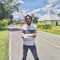 putrabs