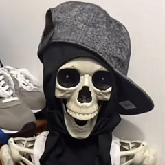 Lil Boner