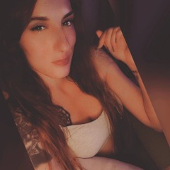 becca