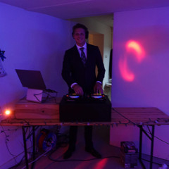 Rens Lemmers