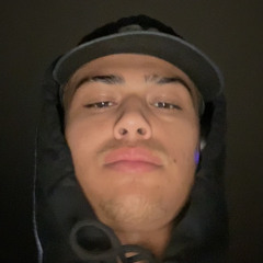 mtznh