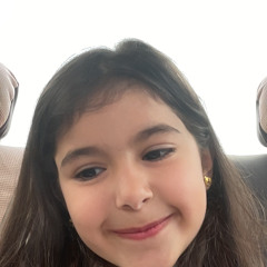 Ihab Sharha