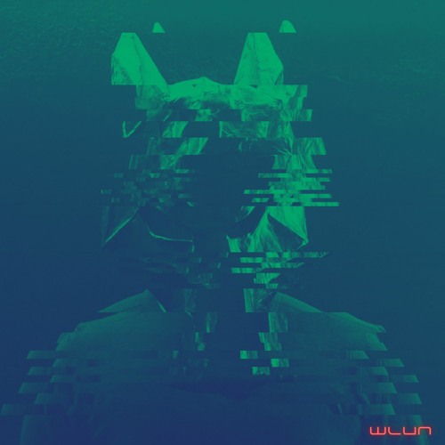 Oh No (Tiktok Remix)