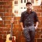 Taimoor Ameer