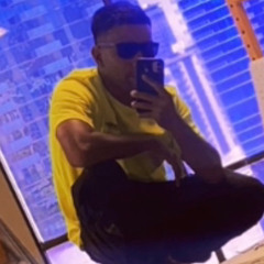 kalaniboii2