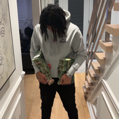 stackupseason