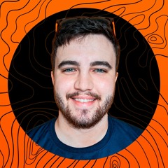 KRISTÃO