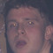 Jake Brown