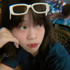 Ngân Hà Lâm Thị